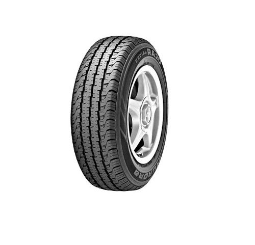 Шины Aurora Tire RA20
